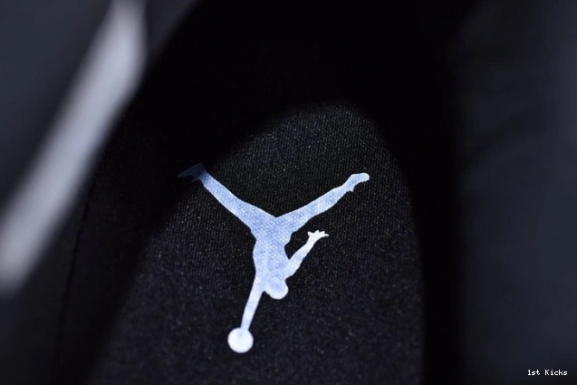 1st Kicks AQ9129- Air TopPick 1051 Mushroom Jordan 4 1125